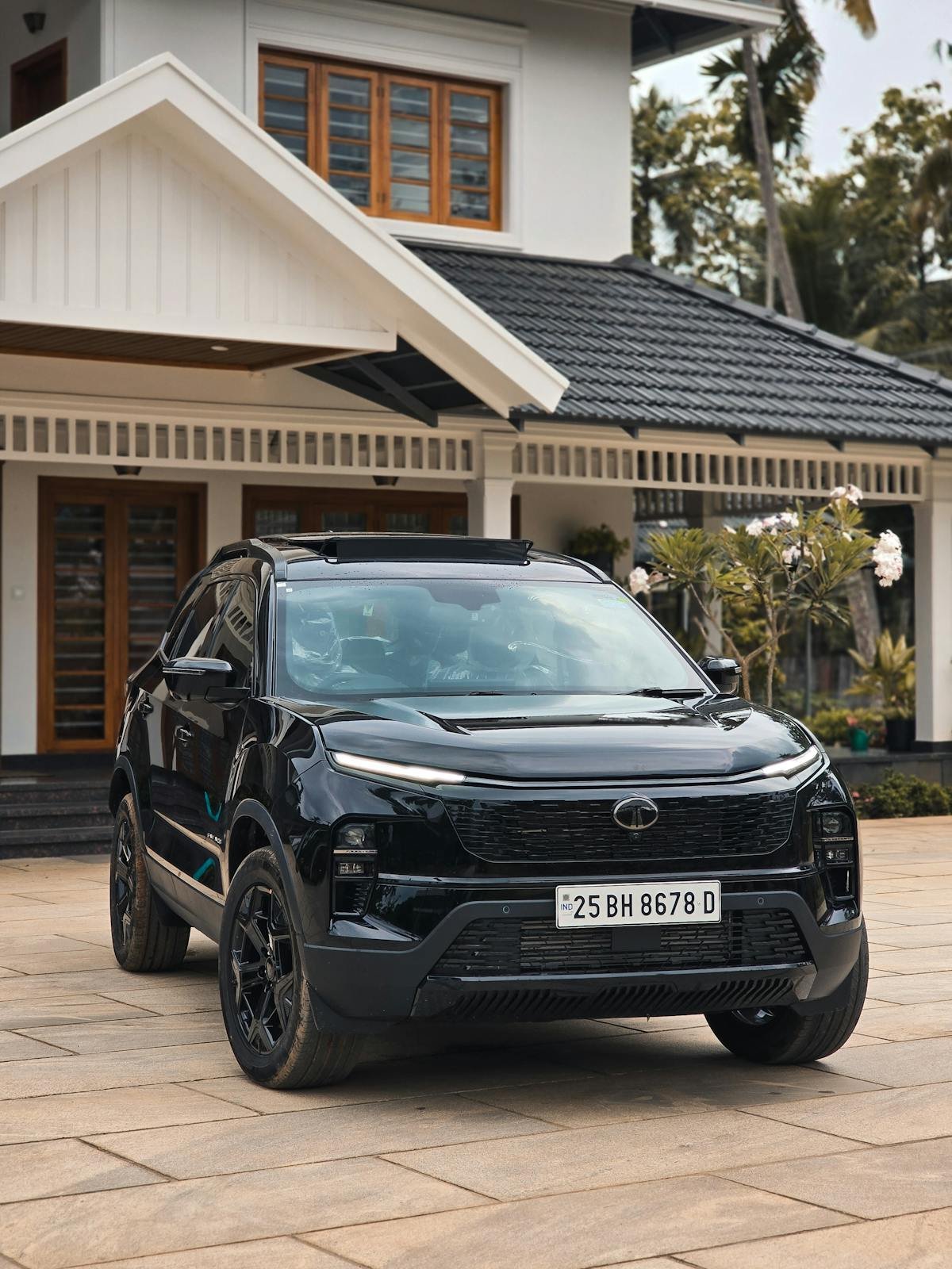 Location de véhicules