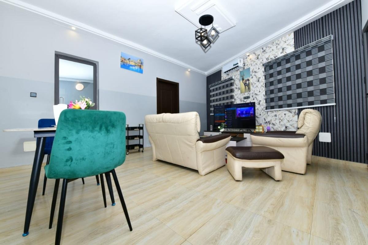 image de la propriété