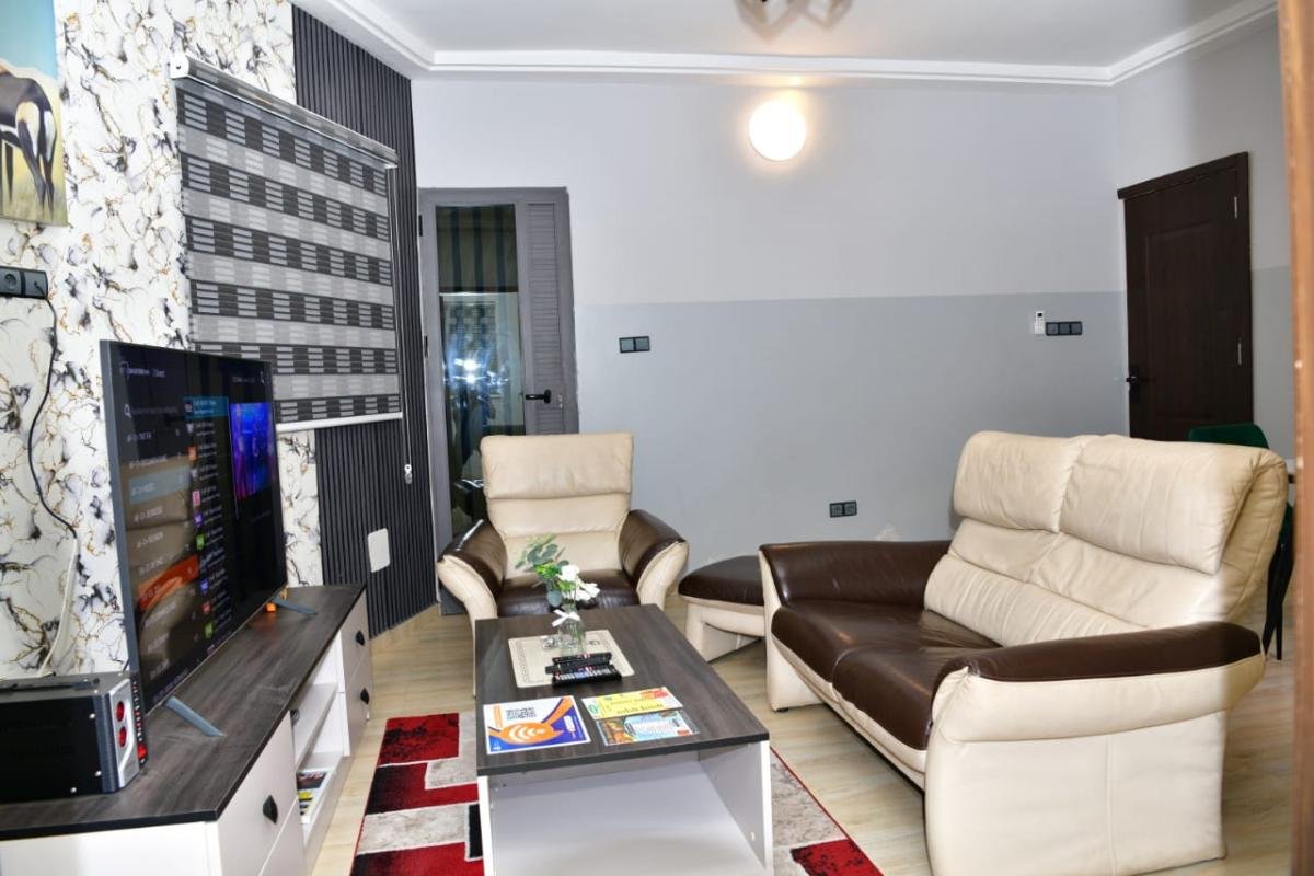 image de la propriété