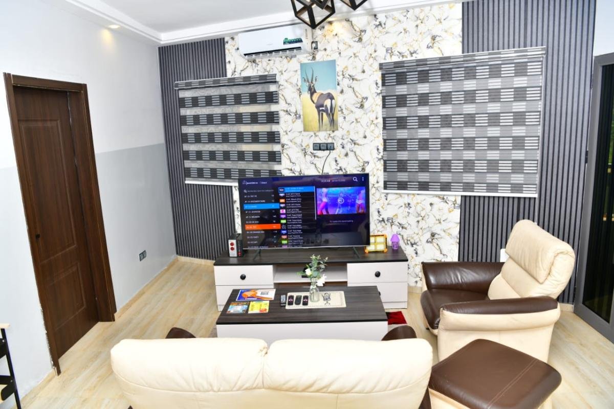 image de la propriété