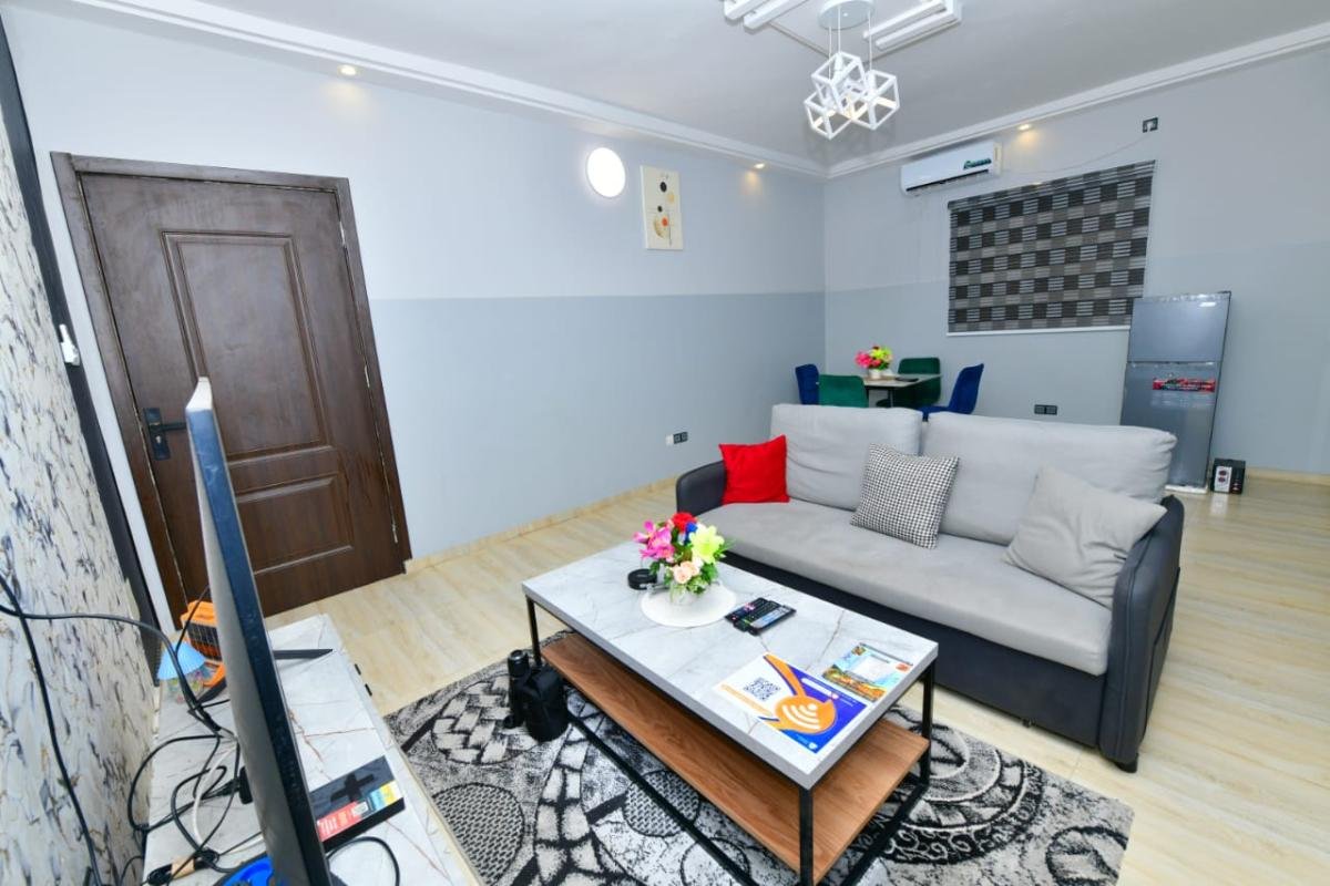 image de la propriété