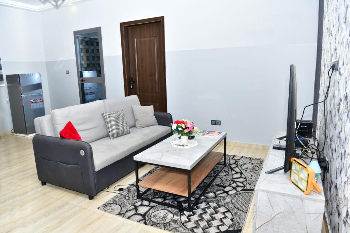 image de la propriété