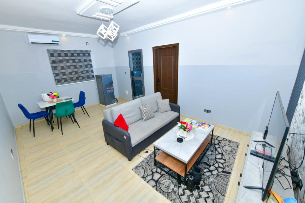 image de la propriété