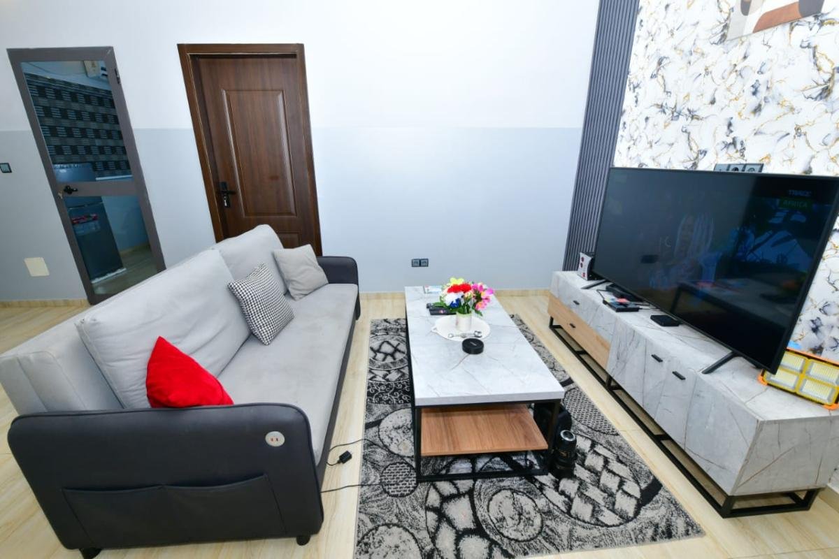 image de la propriété