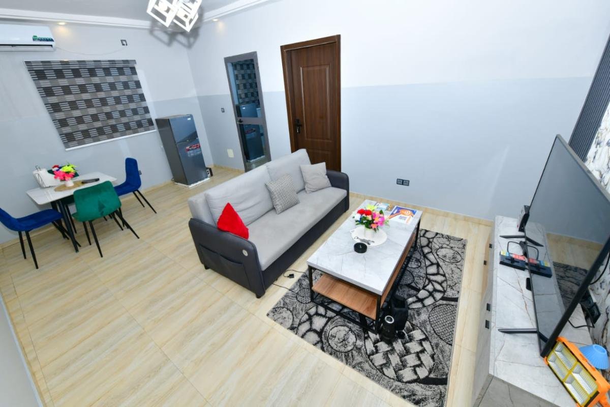 image de la propriété