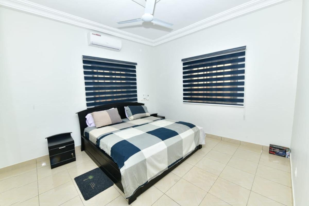 image de la propriété