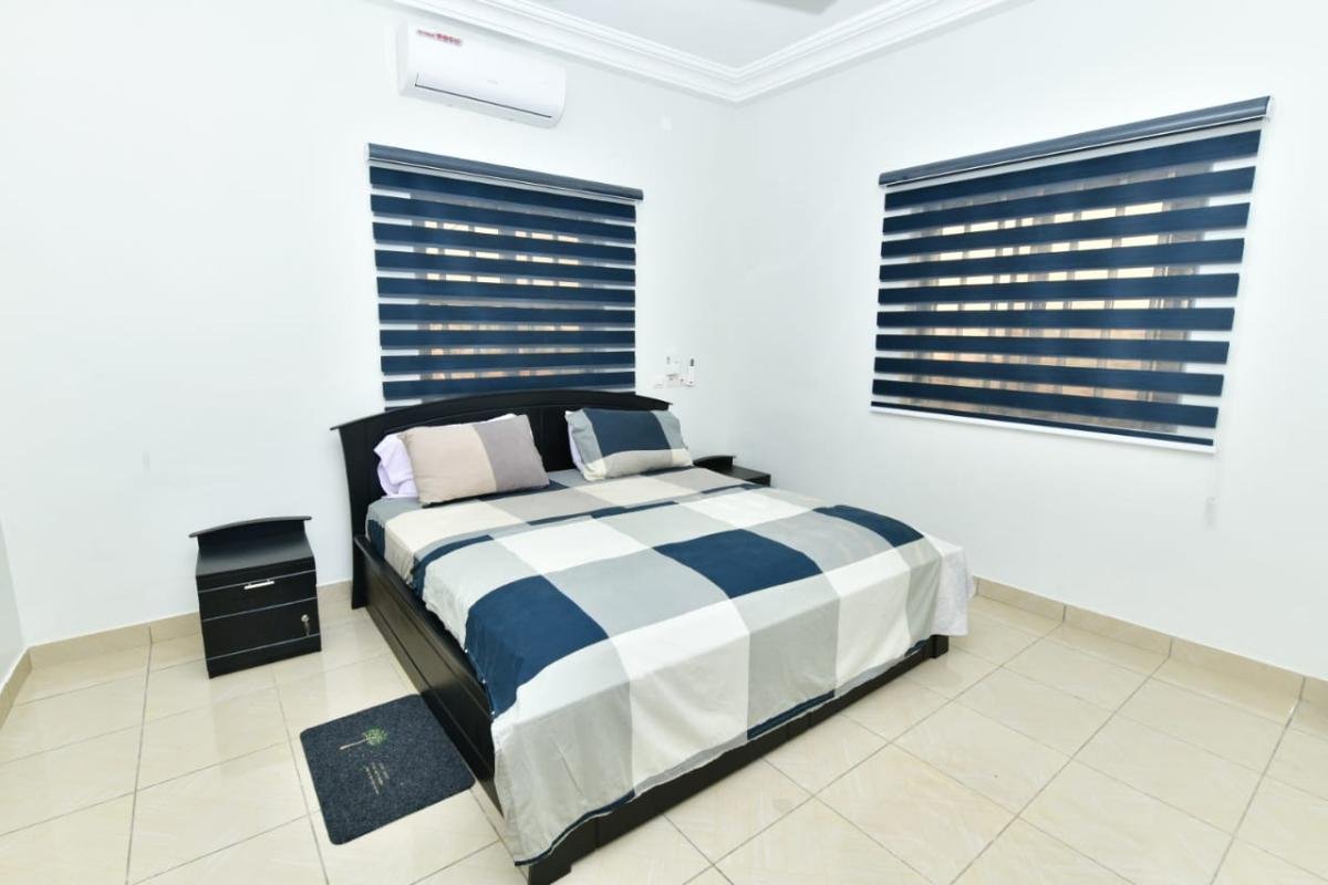 image de la propriété