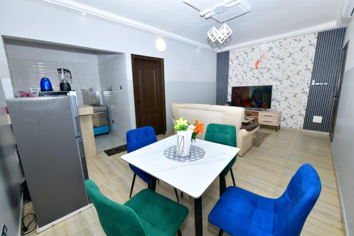 image de la propriété