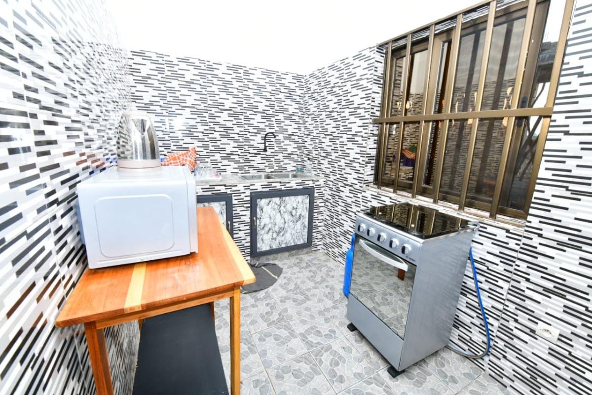 image de la propriété