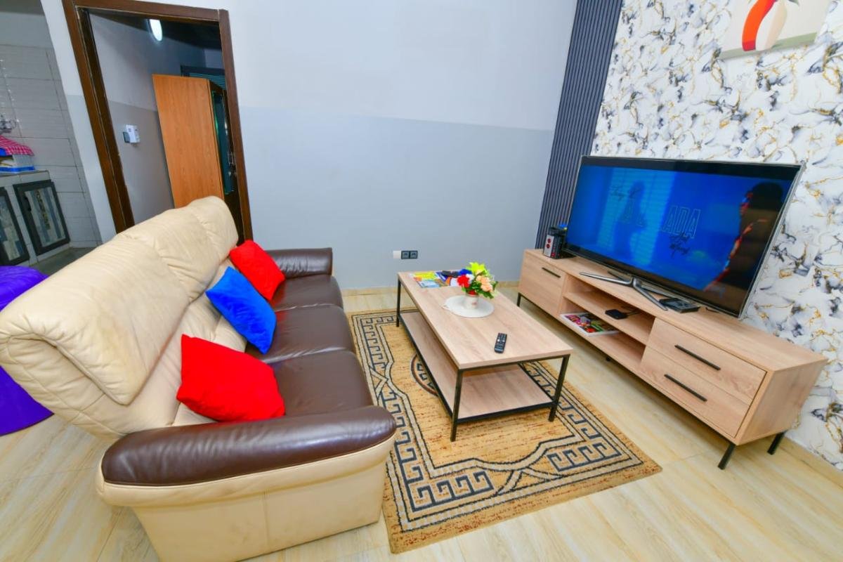 image de la propriété