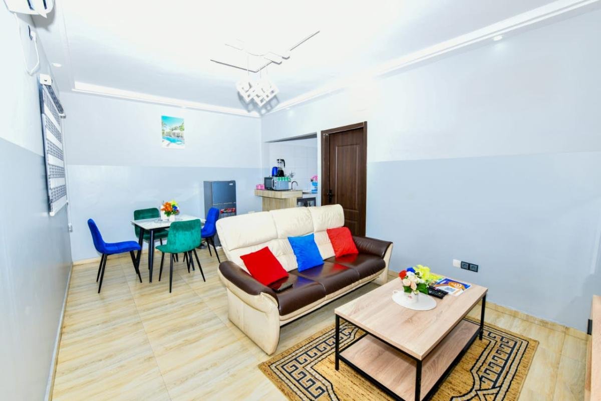 image de la propriété