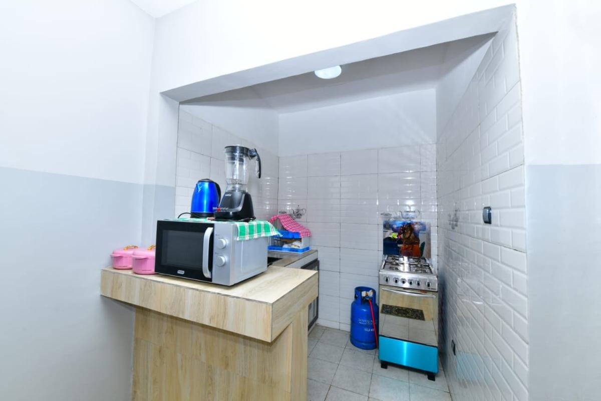 image de la propriété