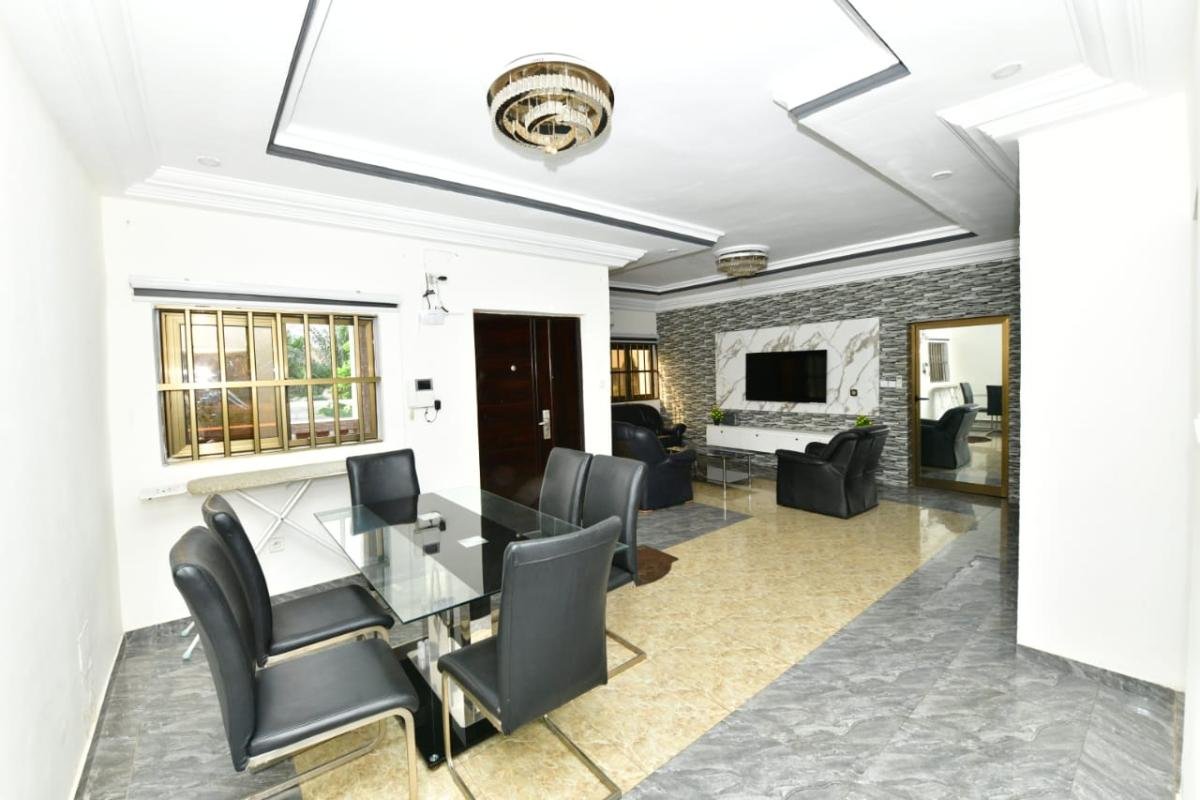 image de la propriété