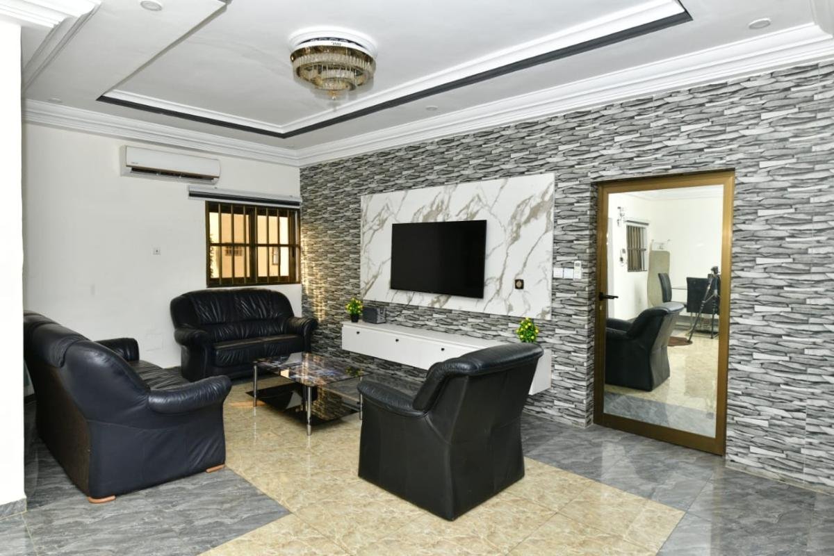 image de la propriété