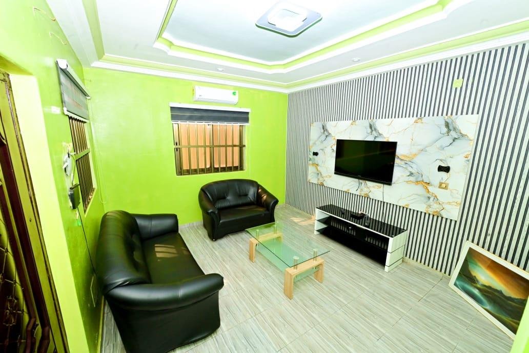 image de la propriété