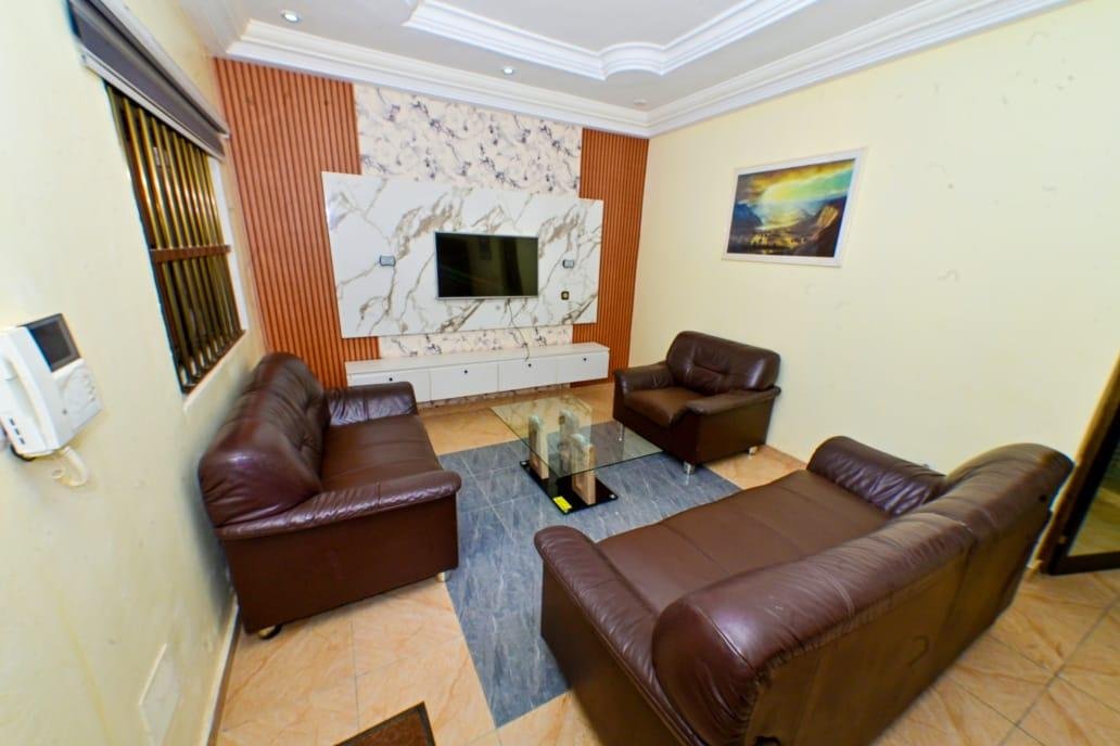 image de la propriété