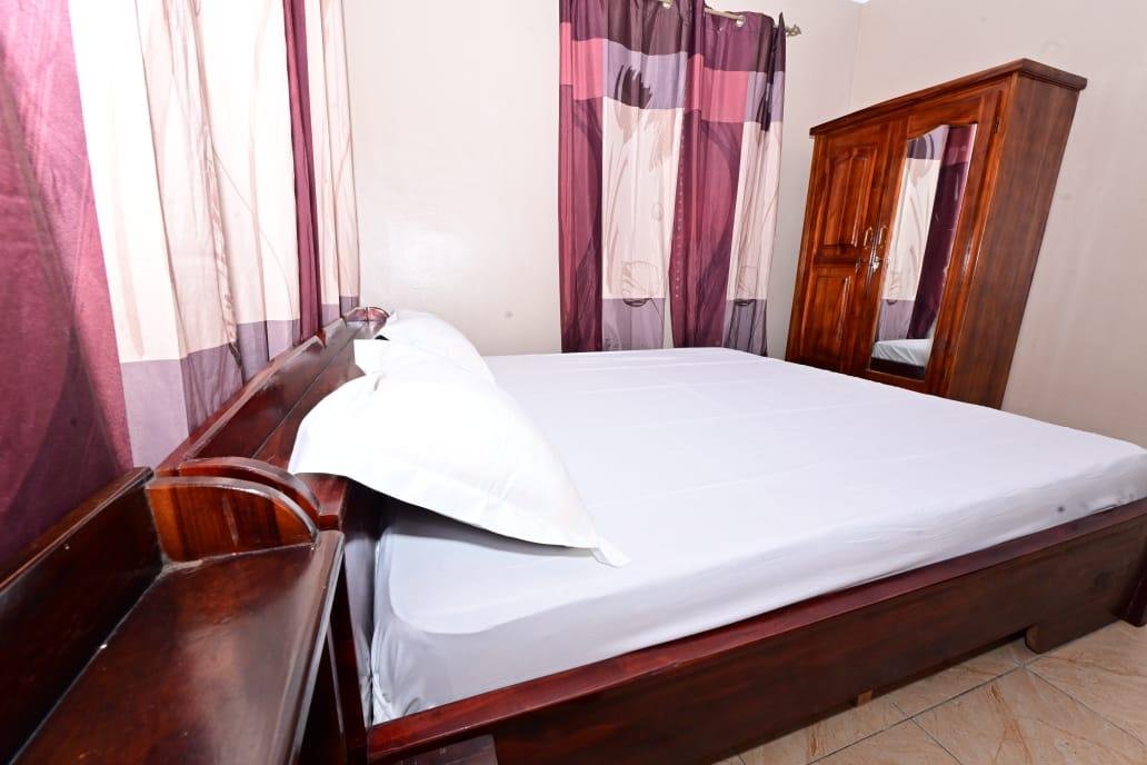 image de la propriété