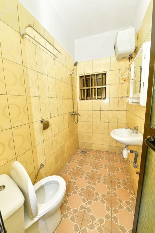 image de la propriété