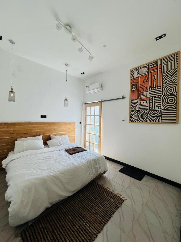 image de la propriété