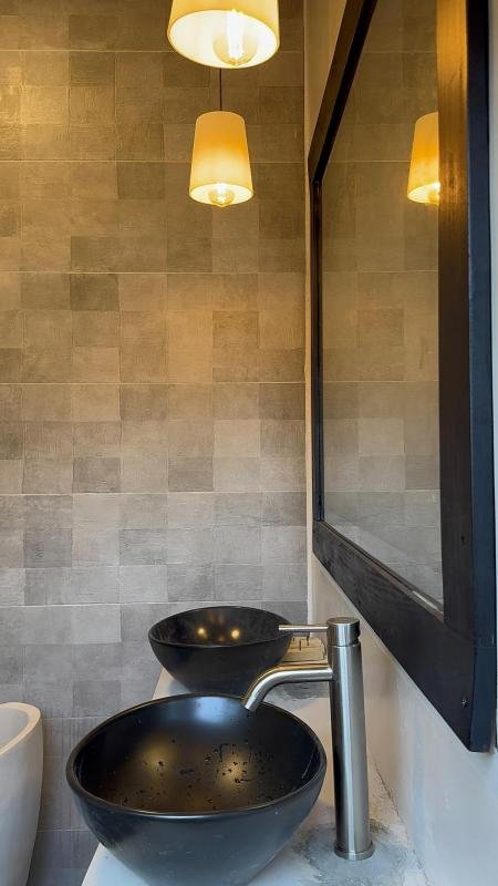 image de la propriété