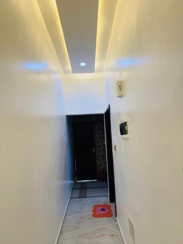 image de la propriété