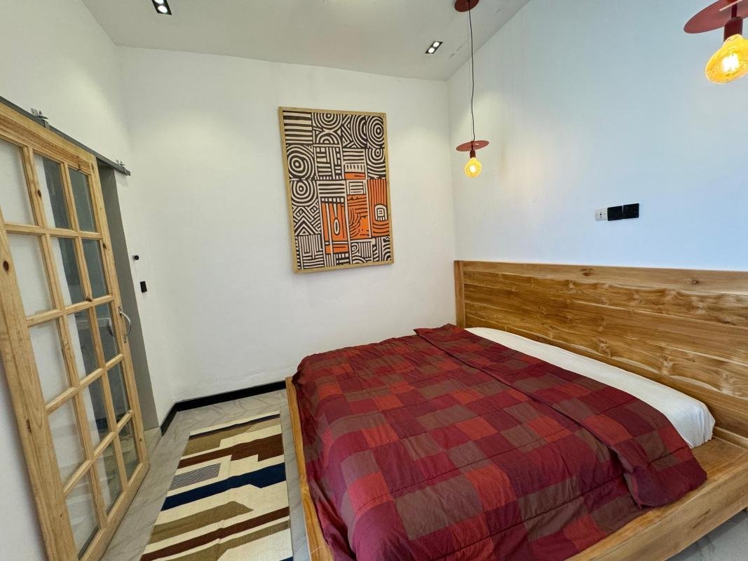 image de la propriété