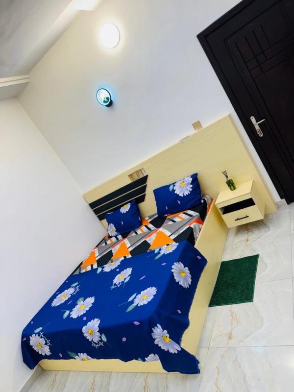 image de la propriété