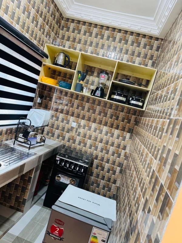 image de la propriété