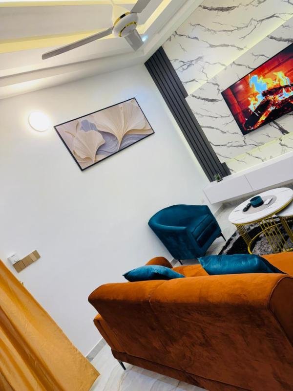 image de la propriété