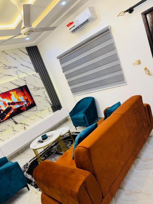 image de la propriété