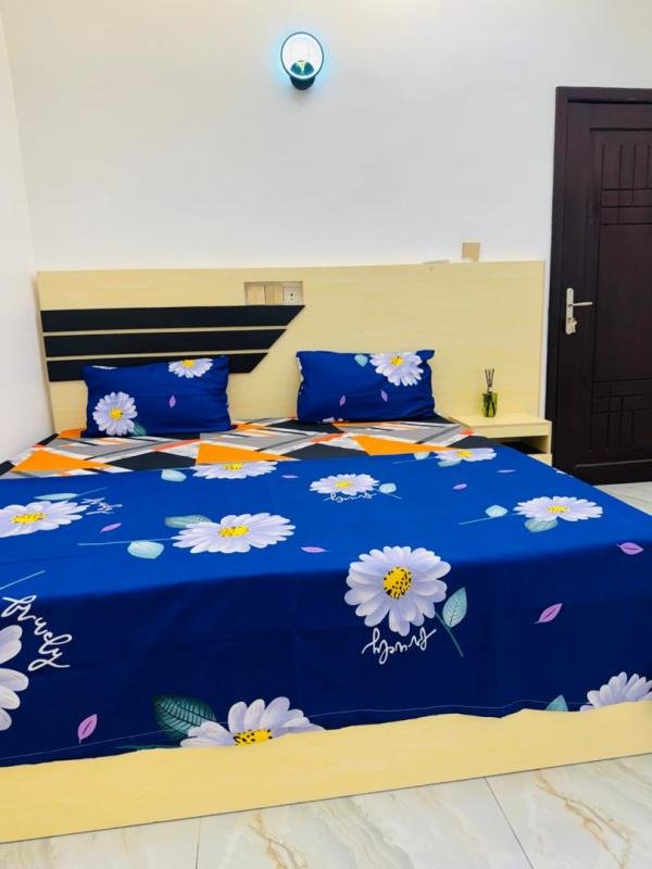 image de la propriété