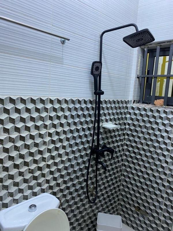 image de la propriété