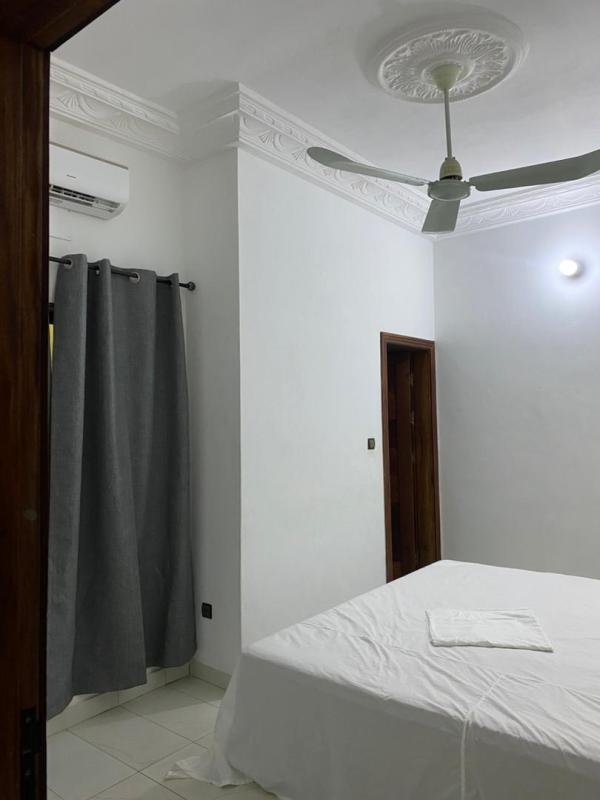 image de la propriété