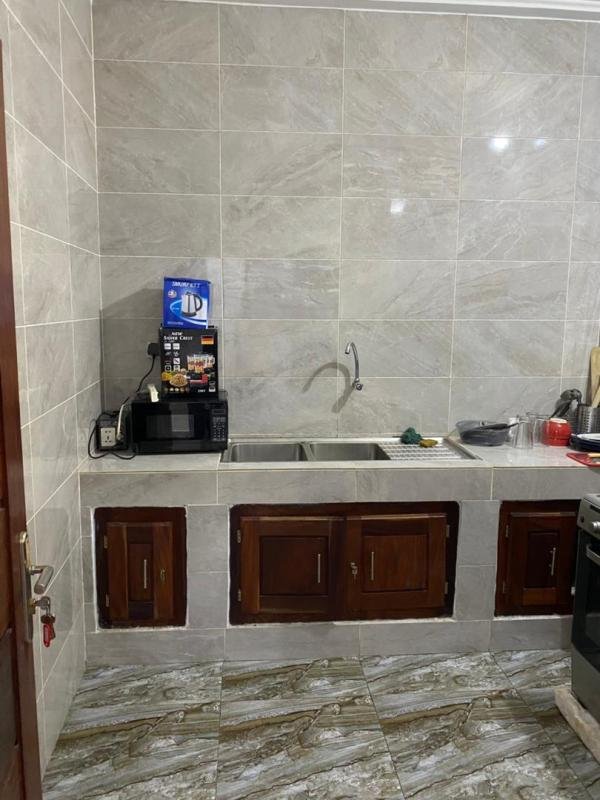 image de la propriété