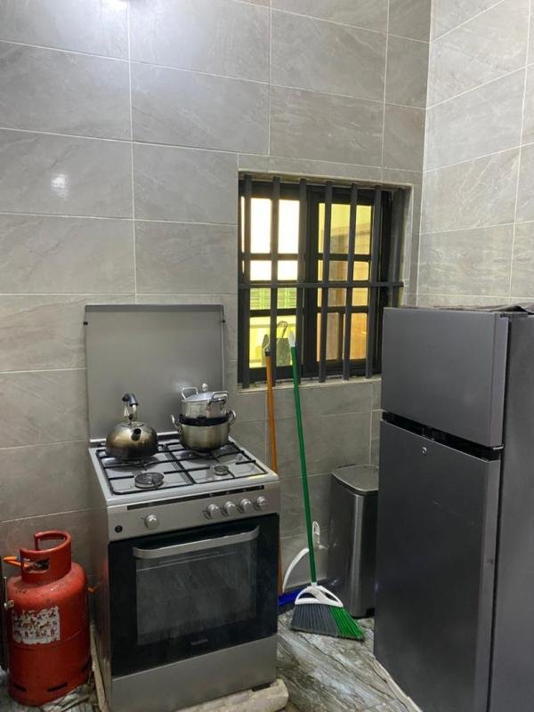 image de la propriété