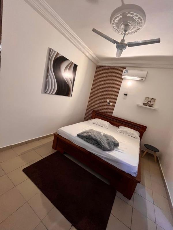 image de la propriété