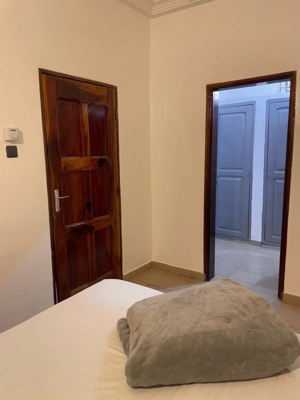 image de la propriété