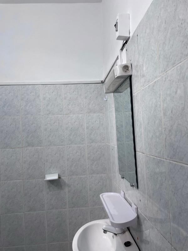 image de la propriété