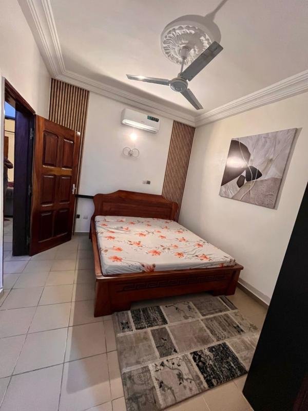 image de la propriété