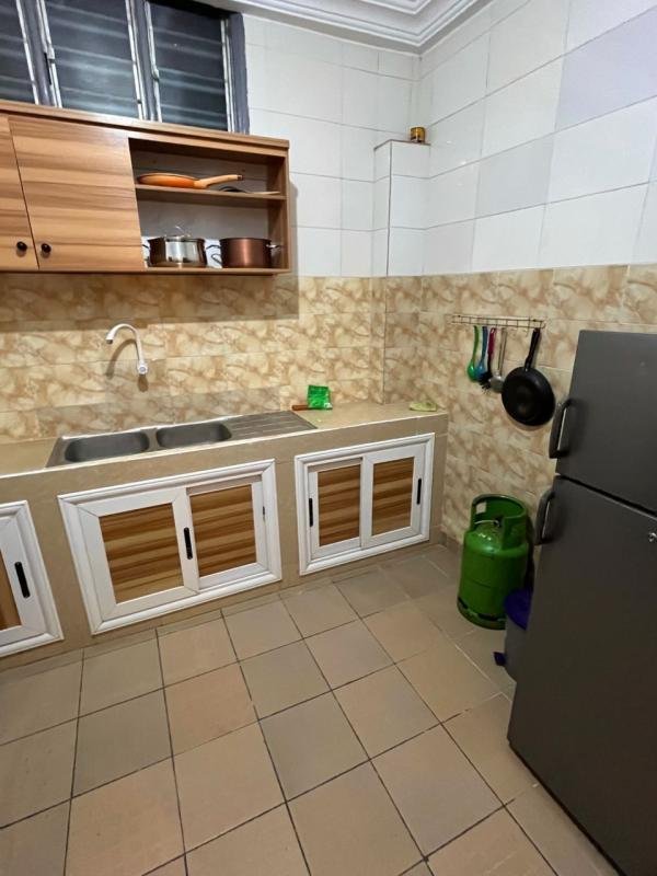 image de la propriété