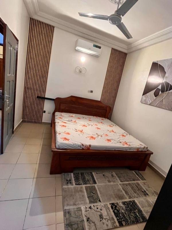 image de la propriété