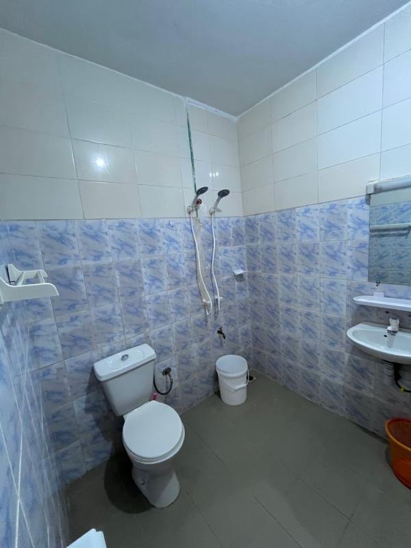 image de la propriété