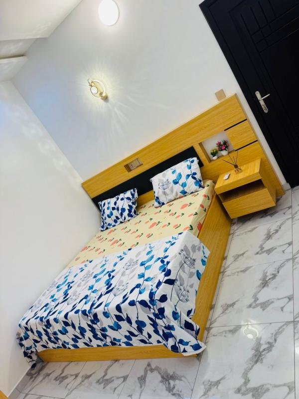 image de la propriété