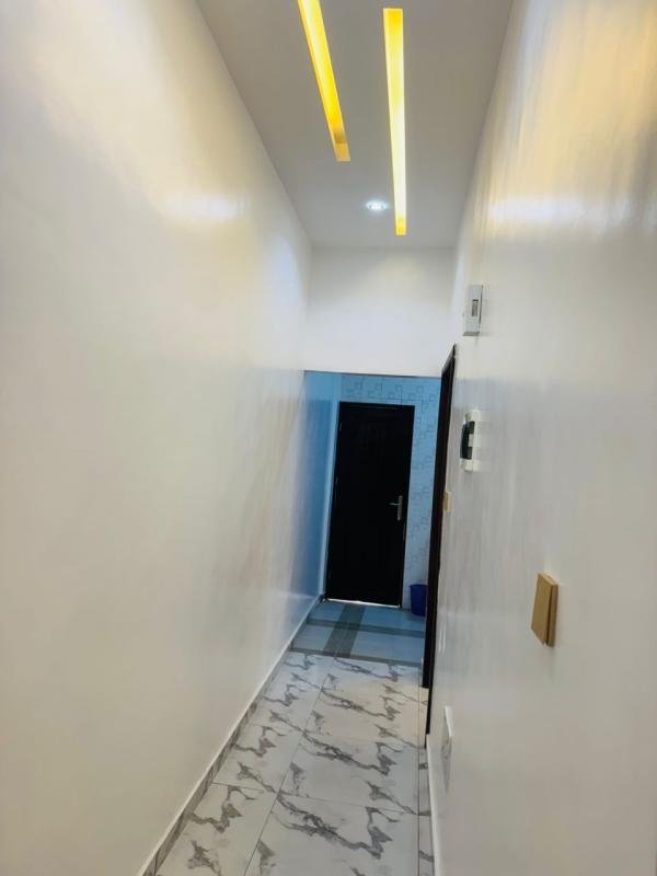 image de la propriété