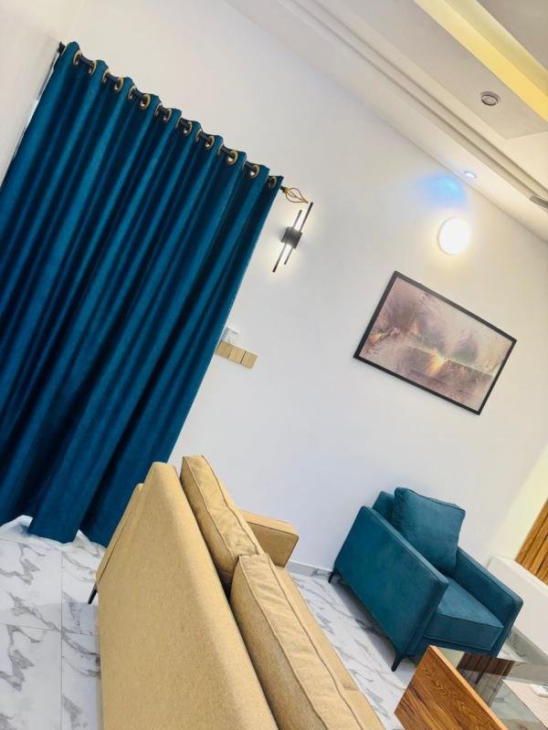 image de la propriété